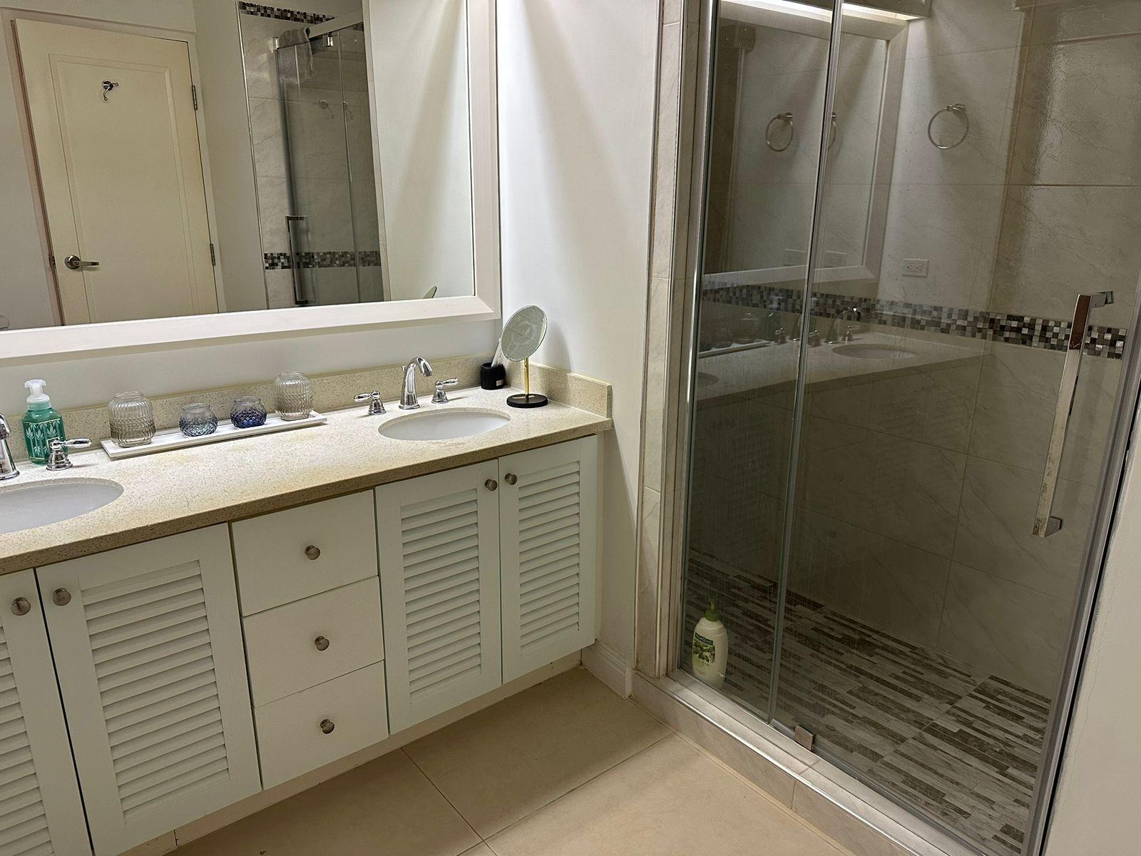Eleventh image of 488 Coolshade in Richmond, St. Ann, Jamaica - property is For Sale