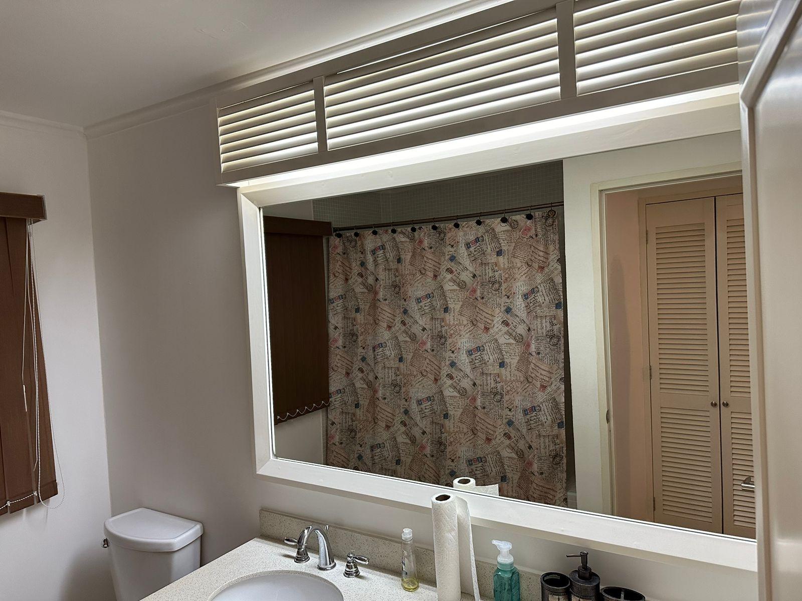 Thirteenth image of 488 Coolshade in Richmond, St. Ann, Jamaica - property is For Sale