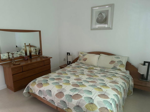 Fourteenth image of 488 Coolshade in Richmond, St. Ann, Jamaica - property is For Sale
