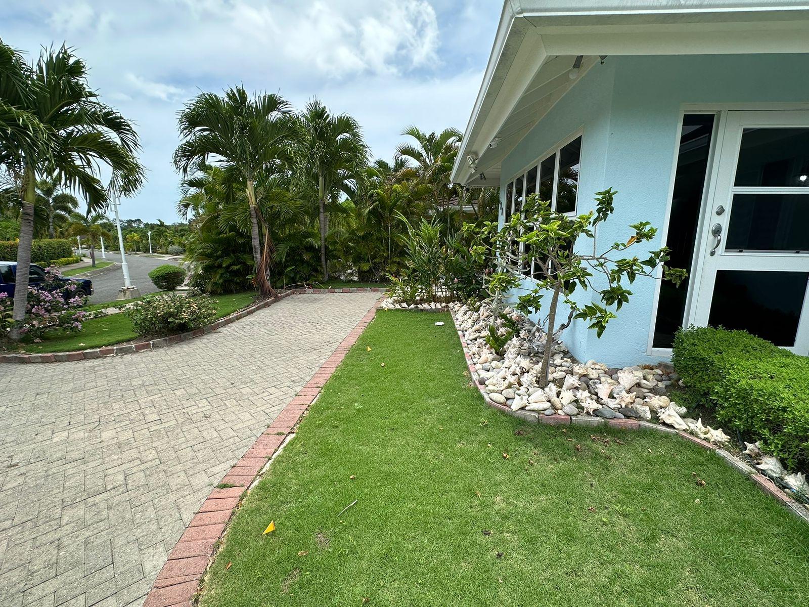Fifteenth image of 488 Coolshade in Richmond, St. Ann, Jamaica - property is For Sale