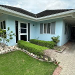 First image of 488 Coolshade in Richmond, St. Ann, Jamaica - property is For Sale