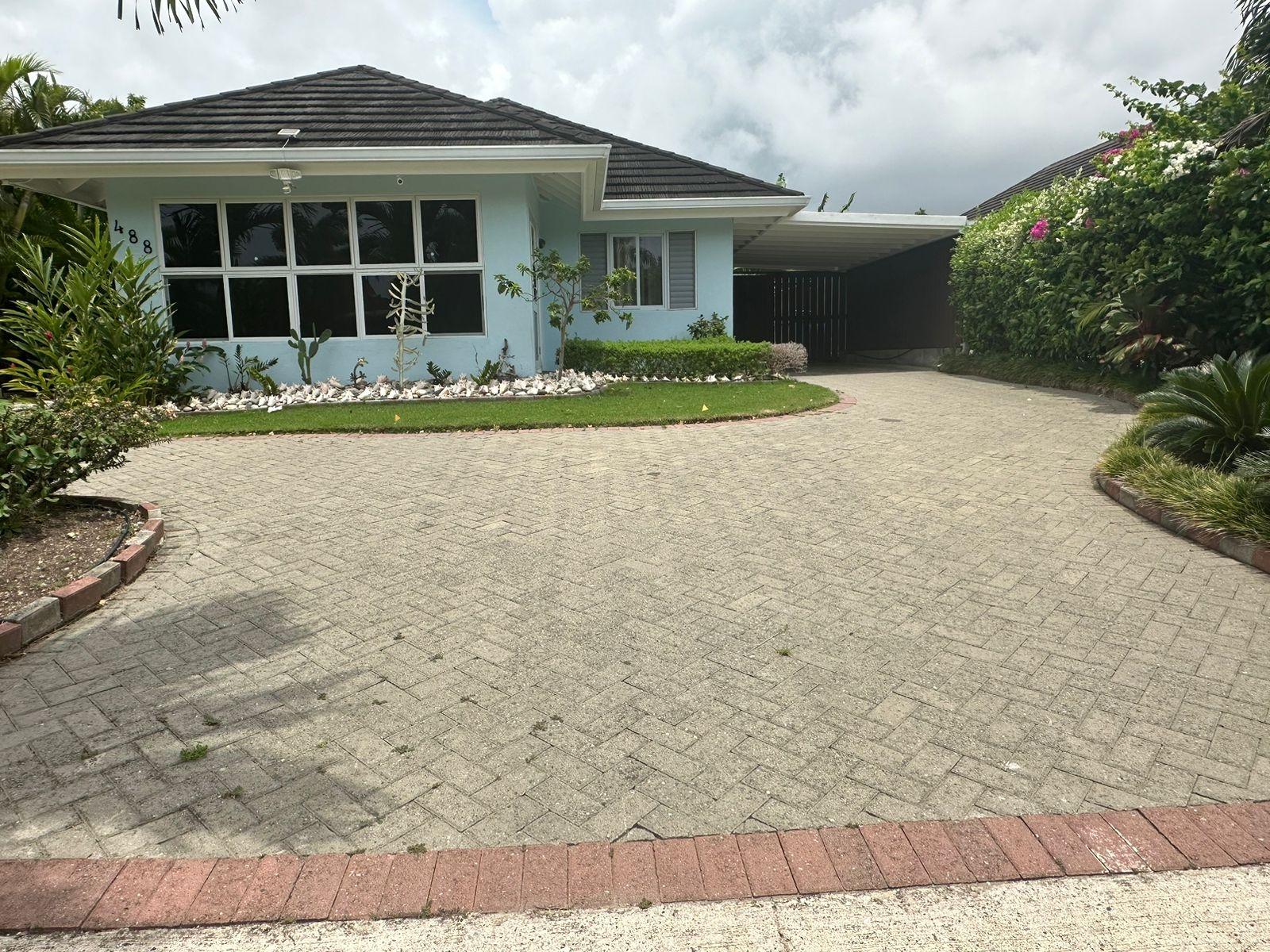 Seventeenth image of 488 Coolshade in Richmond, St. Ann, Jamaica - property is For Sale