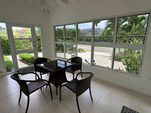 Third image of 488 Coolshade in Richmond, St. Ann, Jamaica - property is For Sale