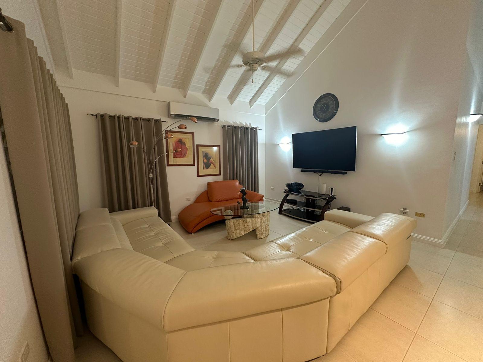 Sixth image of 488 Coolshade in Richmond, St. Ann, Jamaica - property is For Sale