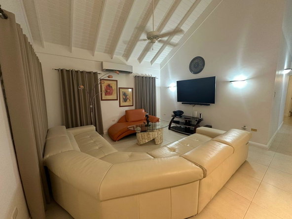 Sixth image of 488 Coolshade in Richmond, St. Ann, Jamaica - property is For Sale