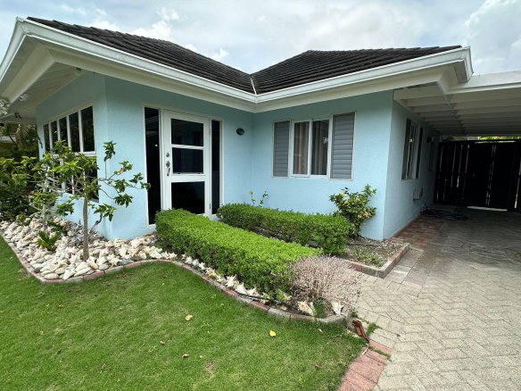 First image of 488 Coolshade in Richmond, St. Ann, Jamaica - property is For Sale