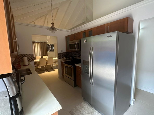 Seventh image of 488 Coolshade in Richmond, St. Ann, Jamaica - property is For Sale