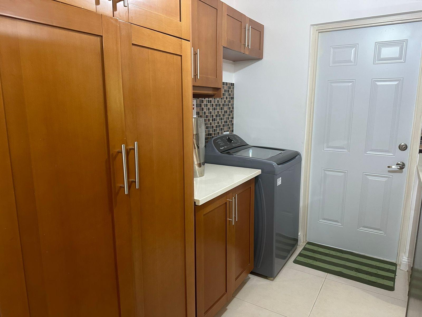 Eighth image of 488 Coolshade in Richmond, St. Ann, Jamaica - property is For Sale