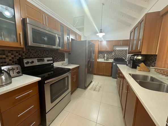 Ninth image of 488 Coolshade in Richmond, St. Ann, Jamaica - property is For Sale