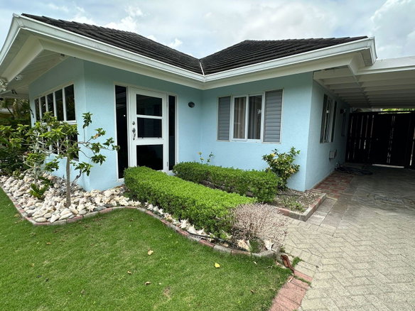 First image of 488 Coolshade in Richmond, St. Ann, Jamaica - property is For Sale