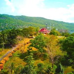 First image of Fern Close in Montego Bay, St. James, Jamaica - property is For Sale