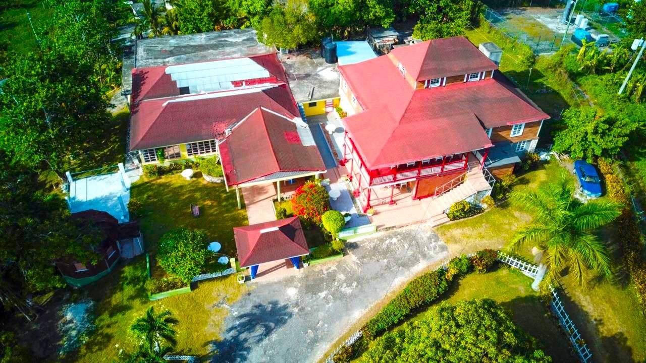 Fourth image of Fern Close in Montego Bay, St. James, Jamaica - property is For Sale