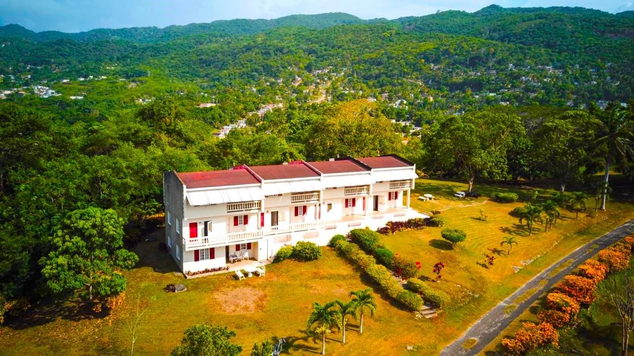Fifth image of Fern Close in Montego Bay, St. James, Jamaica - property is For Sale