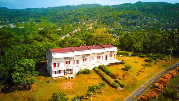 Fifth image of Fern Close in Montego Bay, St. James, Jamaica - property is For Sale