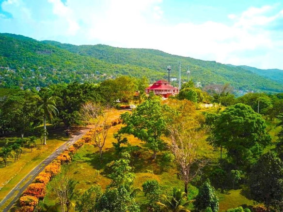 First image of Fern Close in Montego Bay, St. James, Jamaica - property is For Sale