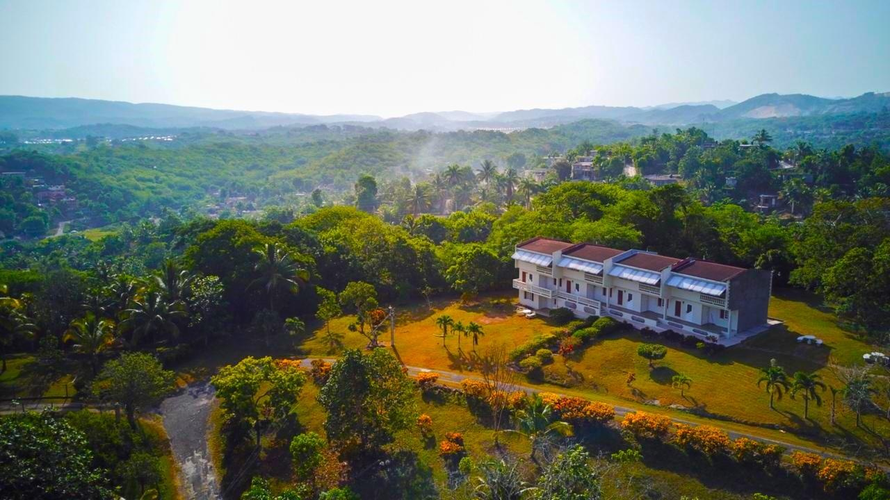 Seventh image of Fern Close in Montego Bay, St. James, Jamaica - property is For Sale