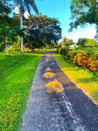 Eighth image of Fern Close in Montego Bay, St. James, Jamaica - property is For Sale