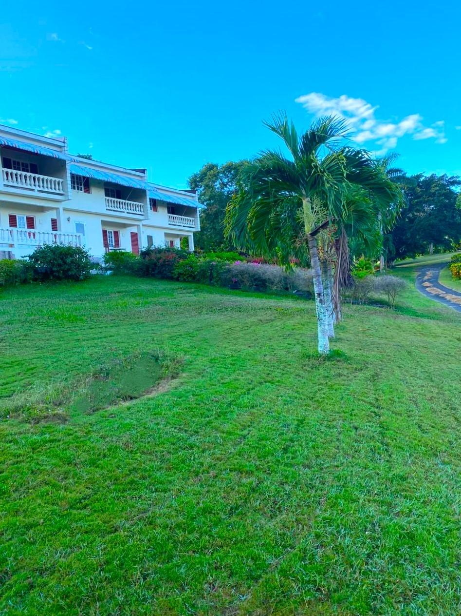 Ninth image of Fern Close in Montego Bay, St. James, Jamaica - property is For Sale