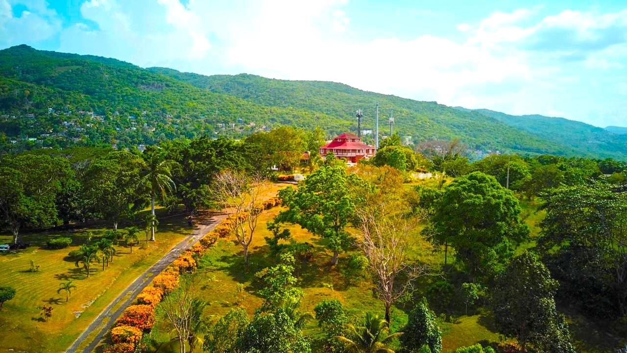 First image of Fern Close in Montego Bay, St. James, Jamaica - property is For Sale
