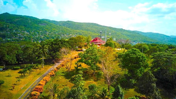 First image of Fern Close in Montego Bay, St. James, Jamaica - property is For Sale