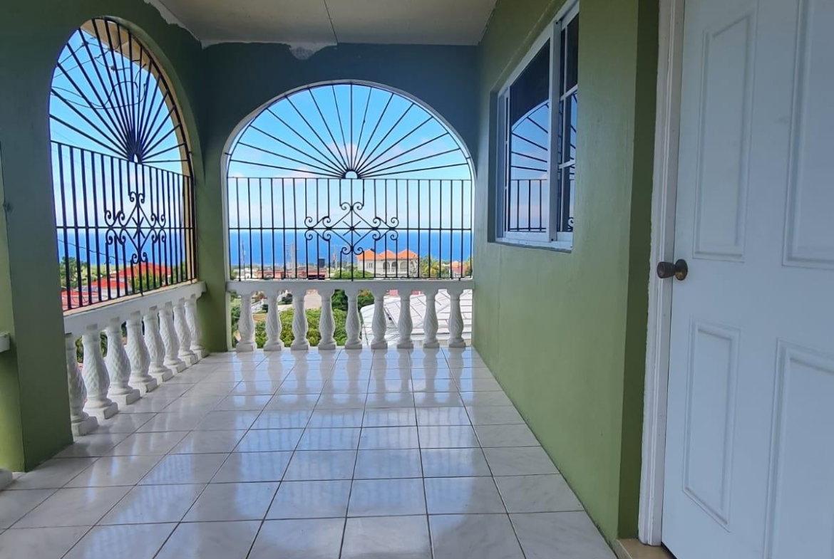 Eleventh image of Lot 414 Boscobel Heights, Oracabe in Oracabessa, St. Mary, Jamaica - property is For Sale