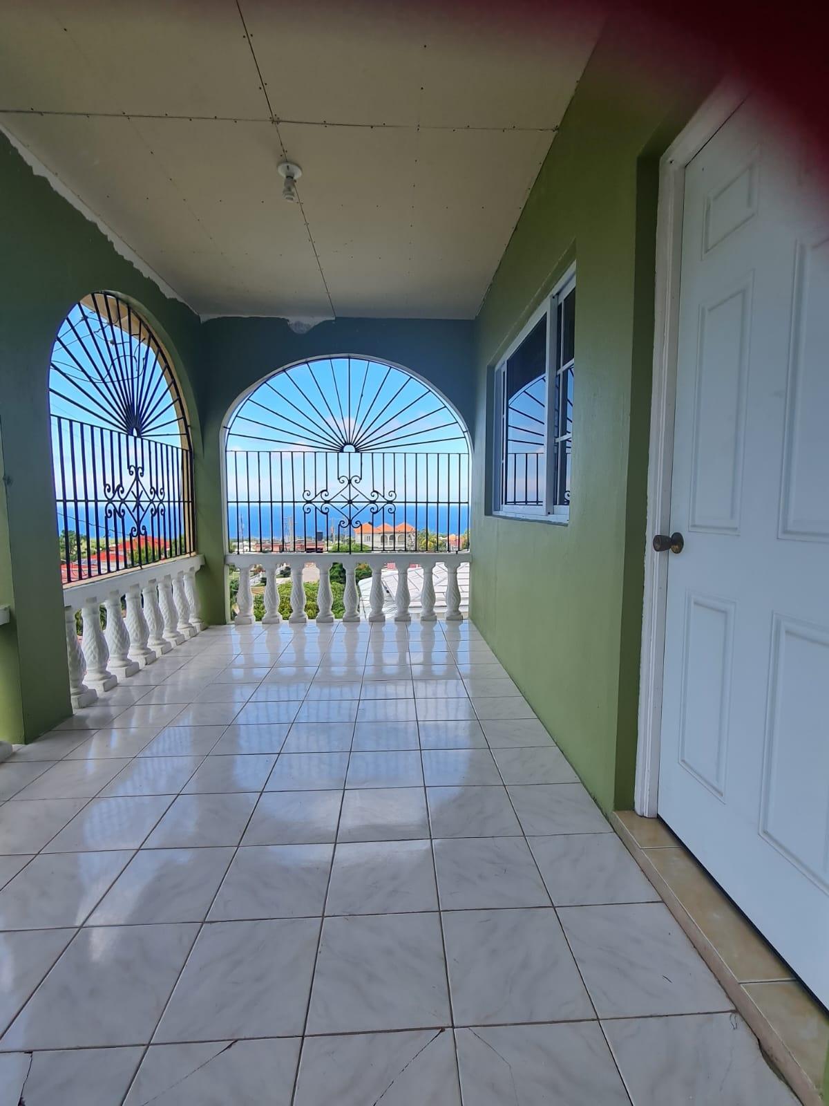 Eleventh image of Lot 414 Boscobel Heights, Oracabe in Oracabessa, St. Mary, Jamaica - property is For Sale
