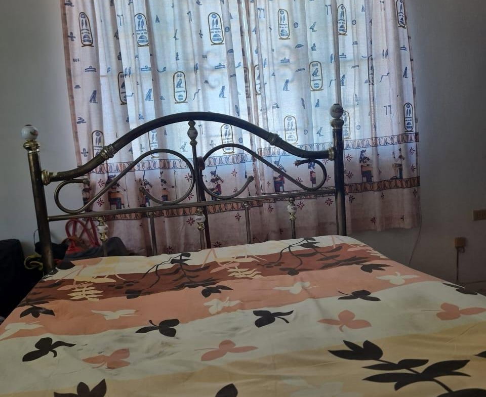 Thirteenth image of Lot 414 Boscobel Heights, Oracabe in Oracabessa, St. Mary, Jamaica - property is For Sale