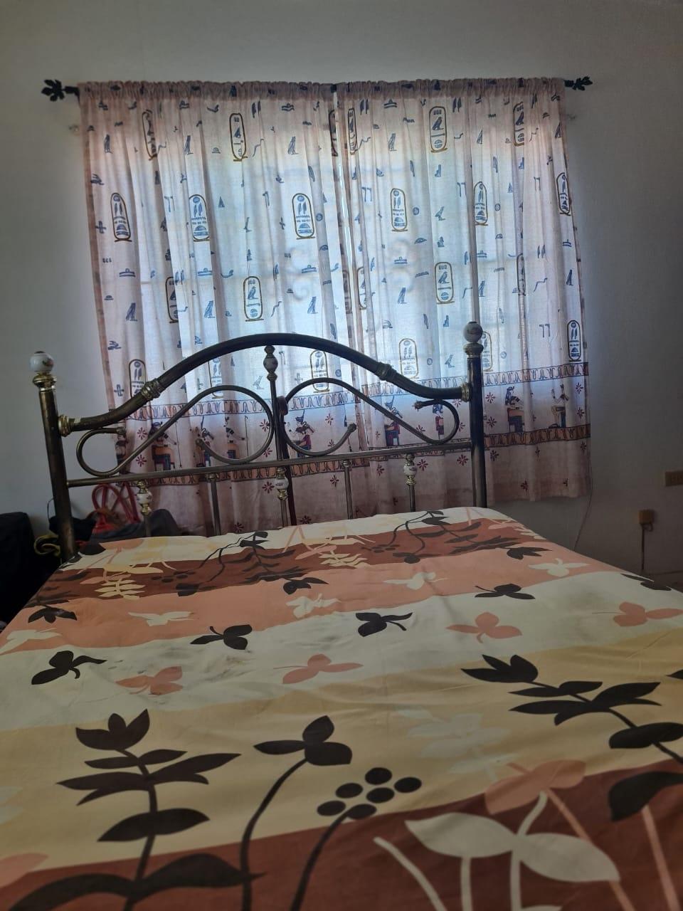 Thirteenth image of Lot 414 Boscobel Heights, Oracabe in Oracabessa, St. Mary, Jamaica - property is For Sale