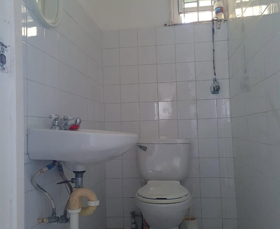 Fourteenth image of Lot 414 Boscobel Heights, Oracabe in Oracabessa, St. Mary, Jamaica - property is For Sale
