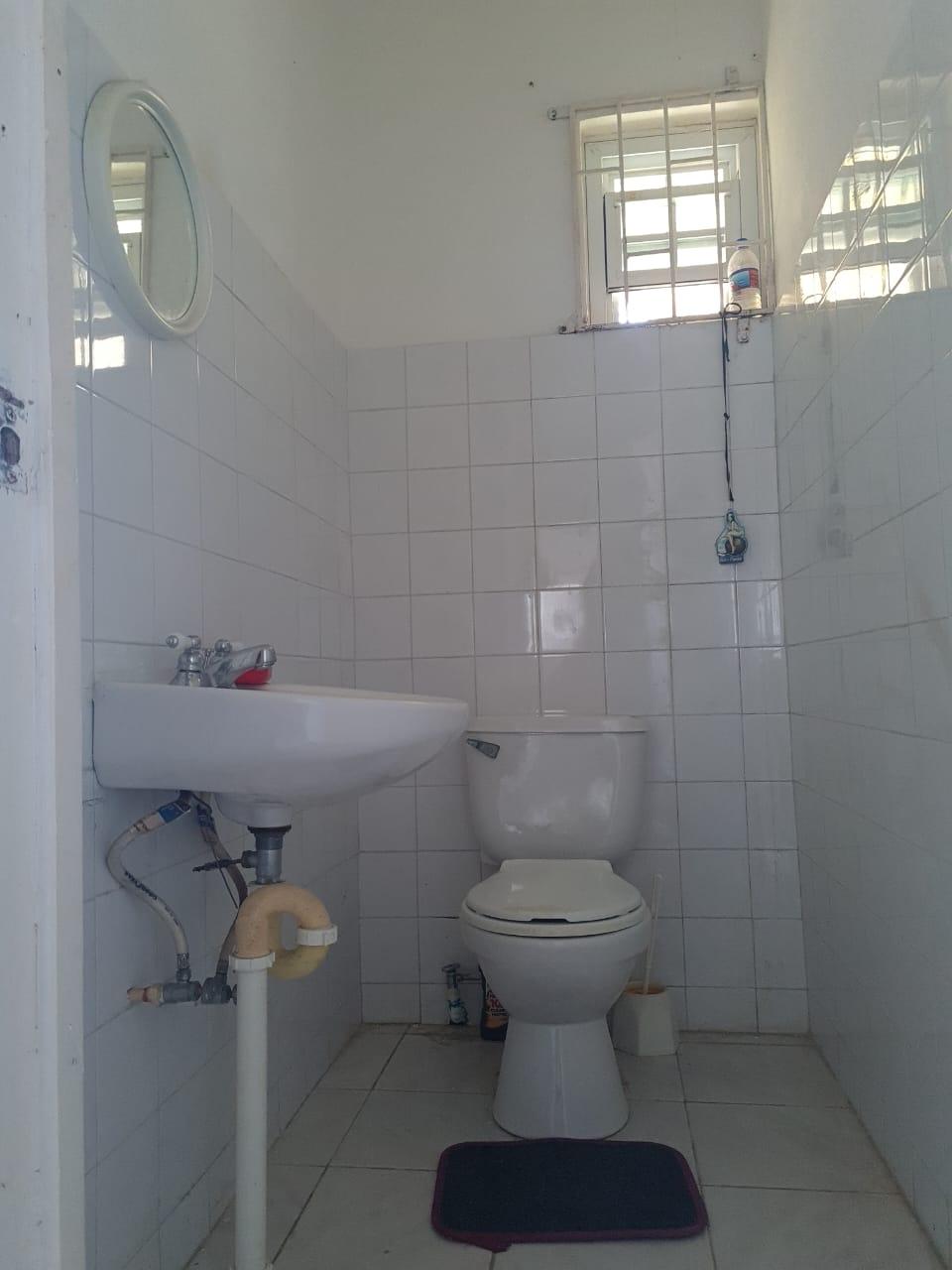 Fourteenth image of Lot 414 Boscobel Heights, Oracabe in Oracabessa, St. Mary, Jamaica - property is For Sale