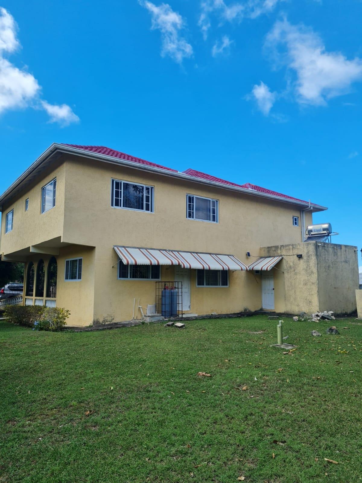 Fifteenth image of Lot 414 Boscobel Heights, Oracabe in Oracabessa, St. Mary, Jamaica - property is For Sale