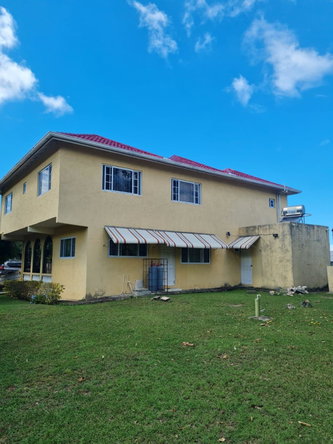 Fifteenth image of Lot 414 Boscobel Heights, Oracabe in Oracabessa, St. Mary, Jamaica - property is For Sale