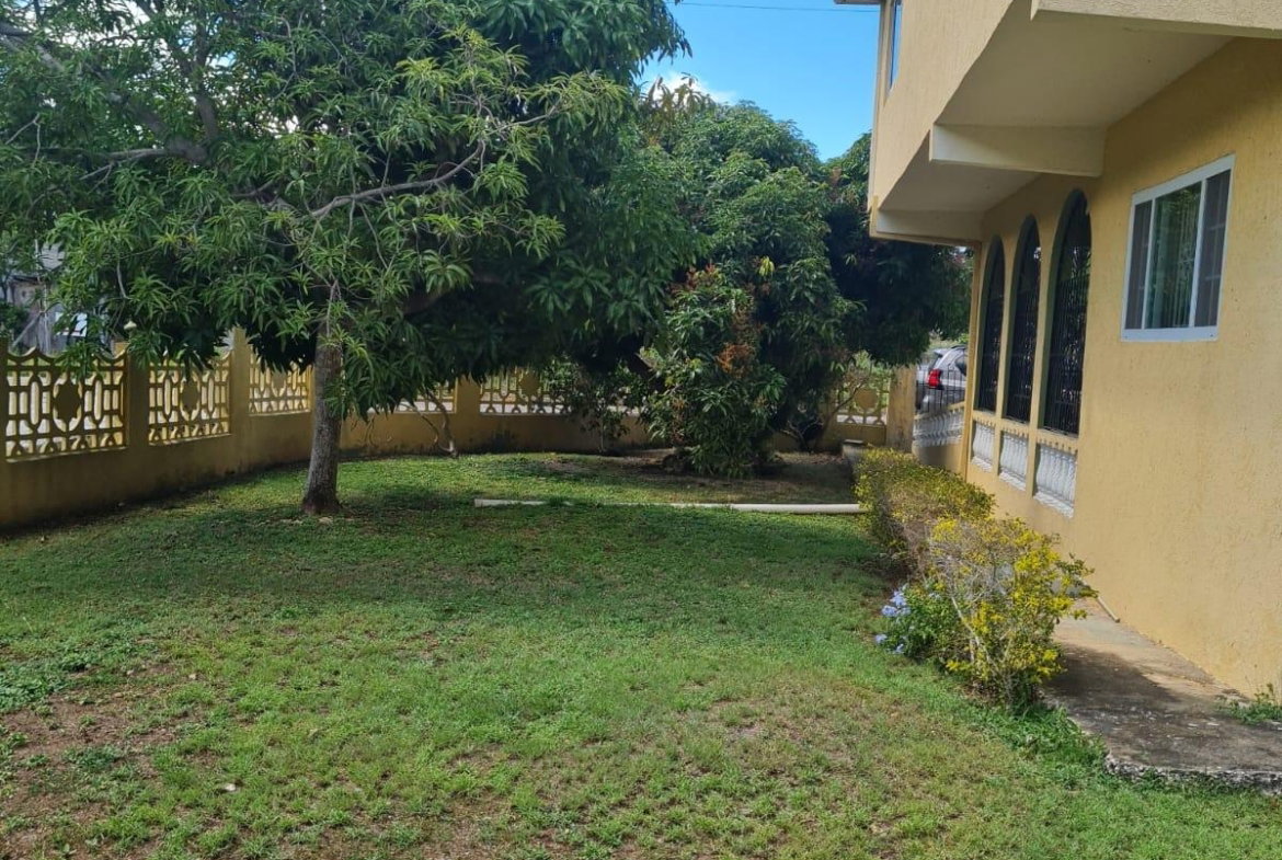 Sixteenth image of Lot 414 Boscobel Heights, Oracabe in Oracabessa, St. Mary, Jamaica - property is For Sale