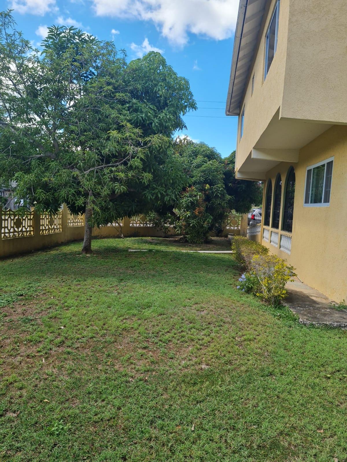 Sixteenth image of Lot 414 Boscobel Heights, Oracabe in Oracabessa, St. Mary, Jamaica - property is For Sale