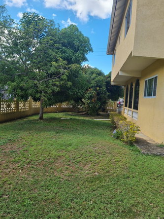 Sixteenth image of Lot 414 Boscobel Heights, Oracabe in Oracabessa, St. Mary, Jamaica - property is For Sale