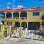 First image of Lot 414 Boscobel Heights, Oracabe in Oracabessa, St. Mary, Jamaica - property is For Sale
