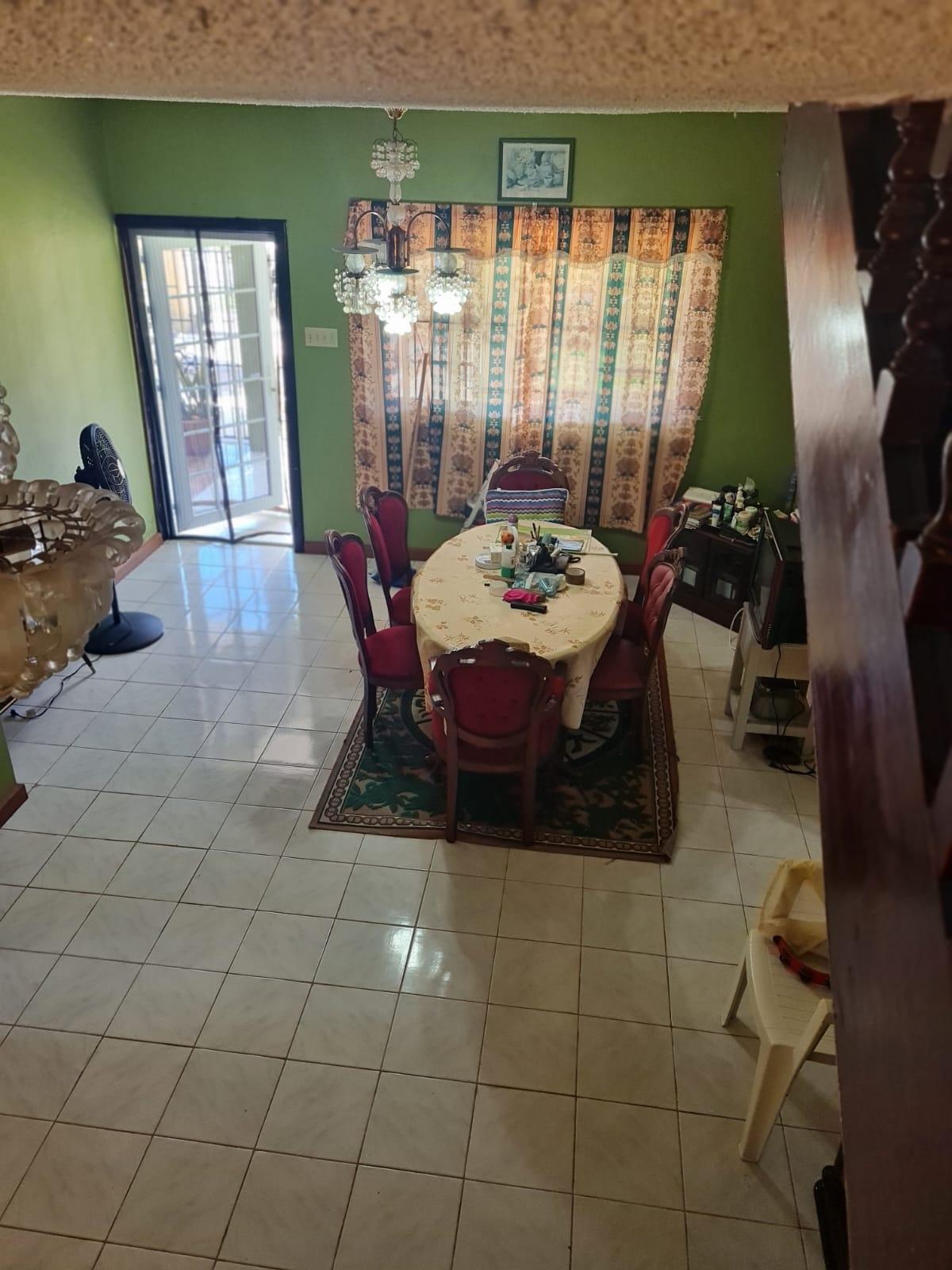 Third image of Lot 414 Boscobel Heights, Oracabe in Oracabessa, St. Mary, Jamaica - property is For Sale