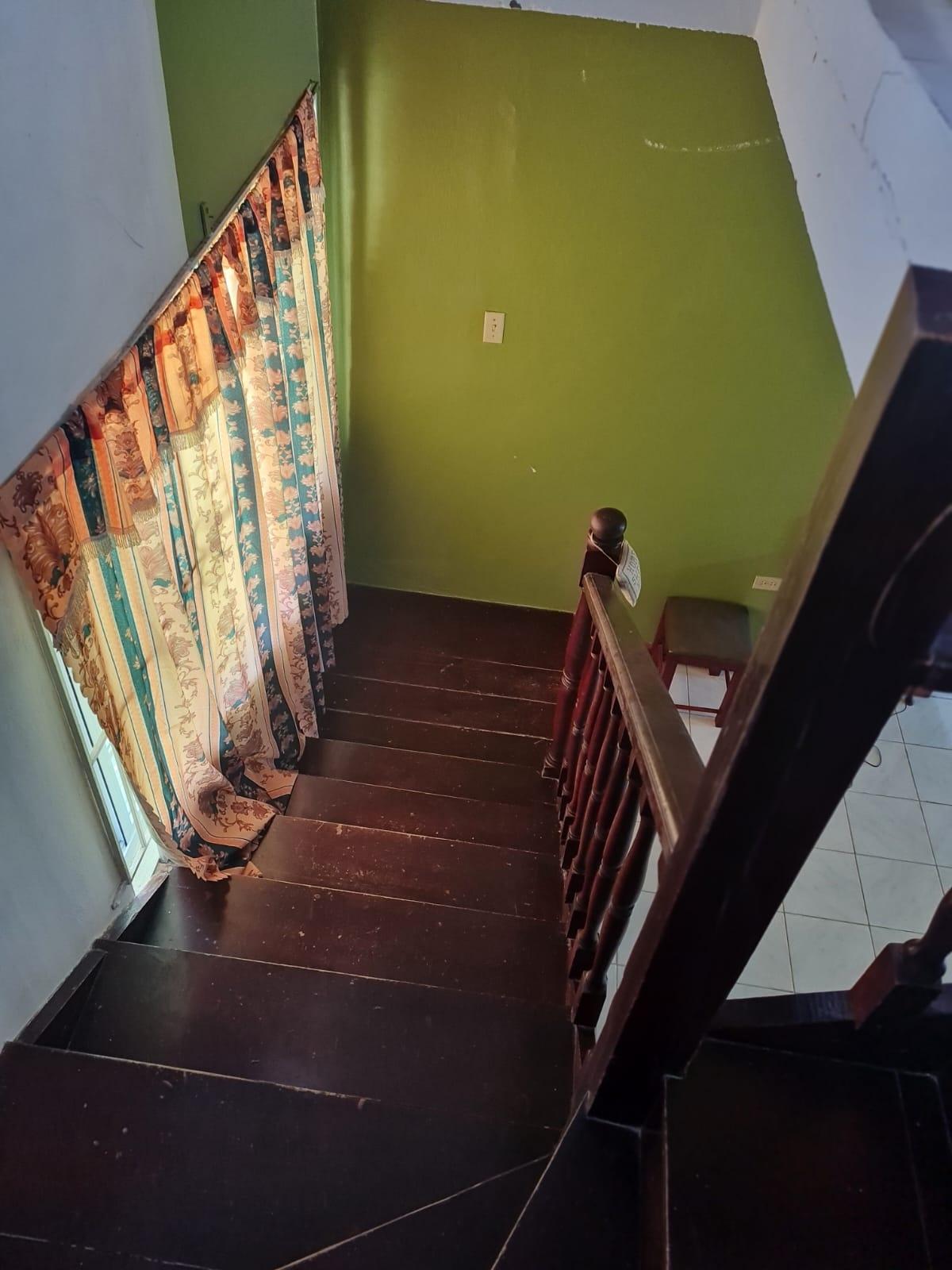 Fourth image of Lot 414 Boscobel Heights, Oracabe in Oracabessa, St. Mary, Jamaica - property is For Sale