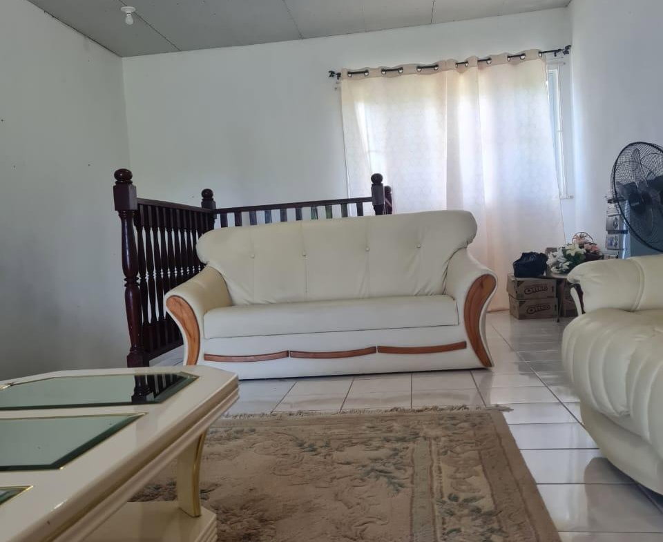 Fifth image of Lot 414 Boscobel Heights, Oracabe in Oracabessa, St. Mary, Jamaica - property is For Sale