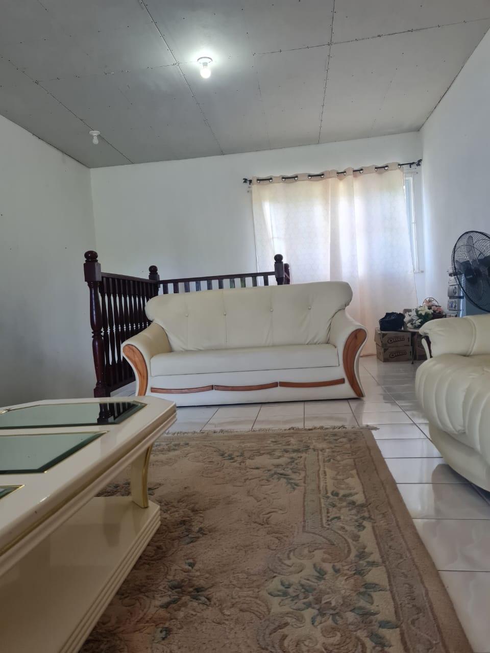 Fifth image of Lot 414 Boscobel Heights, Oracabe in Oracabessa, St. Mary, Jamaica - property is For Sale