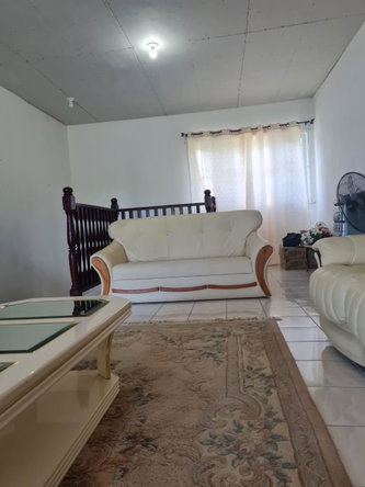 Fifth image of Lot 414 Boscobel Heights, Oracabe in Oracabessa, St. Mary, Jamaica - property is For Sale