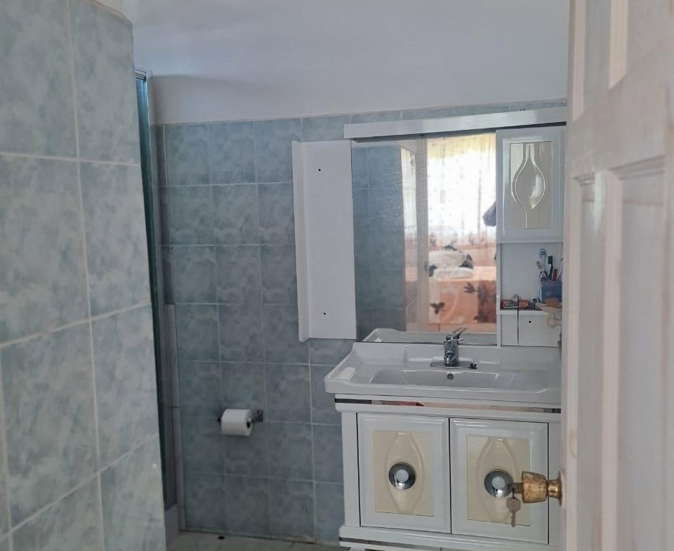 Sixth image of Lot 414 Boscobel Heights, Oracabe in Oracabessa, St. Mary, Jamaica - property is For Sale