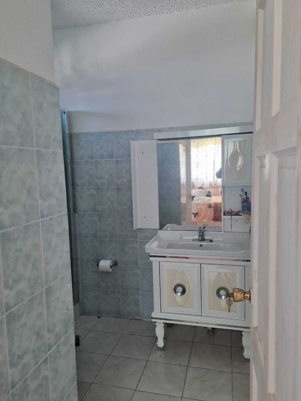 Sixth image of Lot 414 Boscobel Heights, Oracabe in Oracabessa, St. Mary, Jamaica - property is For Sale