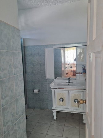 Sixth image of Lot 414 Boscobel Heights, Oracabe in Oracabessa, St. Mary, Jamaica - property is For Sale