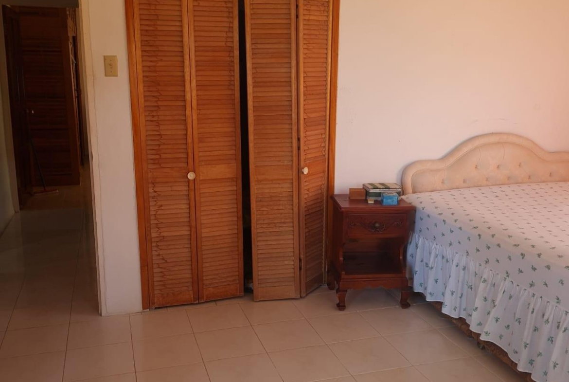 Seventh image of Lot 414 Boscobel Heights, Oracabe in Oracabessa, St. Mary, Jamaica - property is For Sale