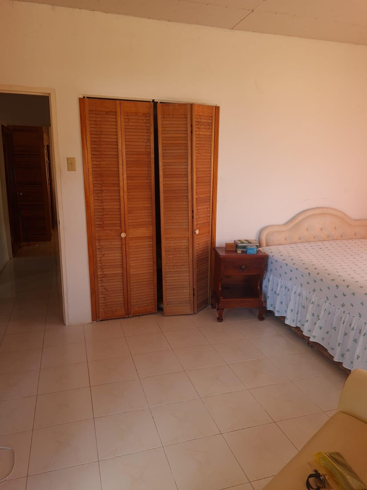 Seventh image of Lot 414 Boscobel Heights, Oracabe in Oracabessa, St. Mary, Jamaica - property is For Sale