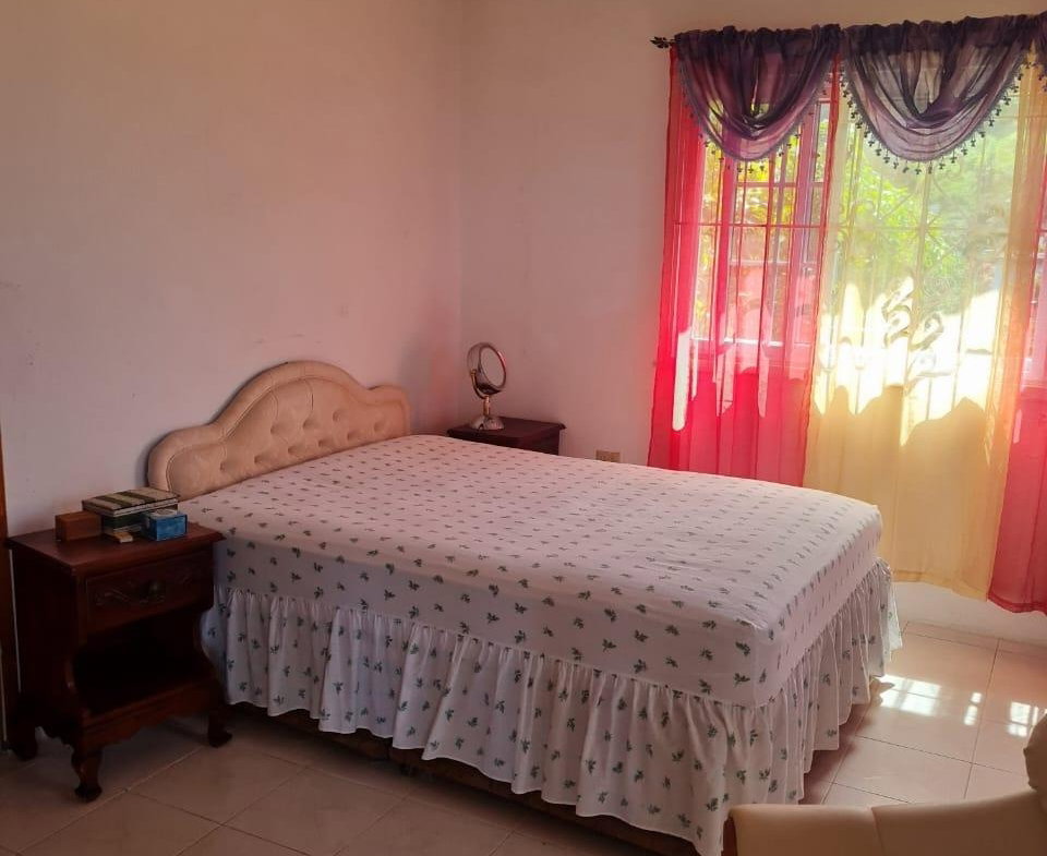 Eighth image of Lot 414 Boscobel Heights, Oracabe in Oracabessa, St. Mary, Jamaica - property is For Sale