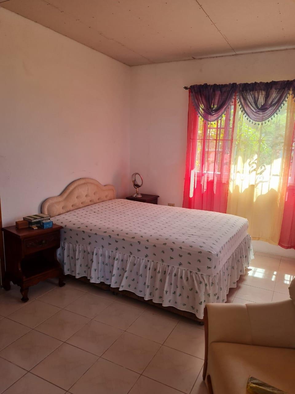 Eighth image of Lot 414 Boscobel Heights, Oracabe in Oracabessa, St. Mary, Jamaica - property is For Sale