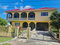 First image of Lot 414 Boscobel Heights, Oracabe in Oracabessa, St. Mary, Jamaica - property is For Sale