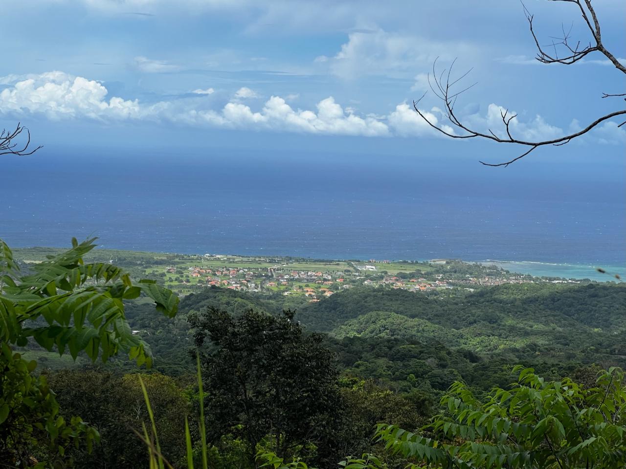 Second image of 30 Sea Cool Heights in St. Ann's Bay, St. Ann, Jamaica - property is For Sale